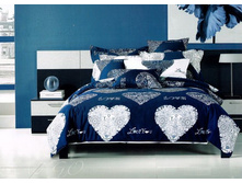 ���. TS02-708-70.jpg