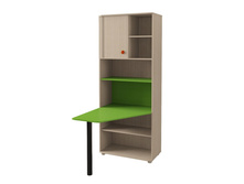 ������� No 116 ���� ��� ���� (��� 4.13)