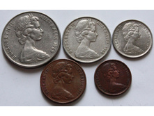 ����� �������� 5 �� 350