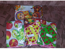 20160301 163433-1.jpg