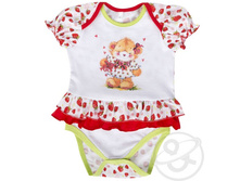 ���6202235 01 LEADER KIDS, ���� ������ ������, (���-�������),.JPG