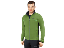 ��������� - ������� 98H.png