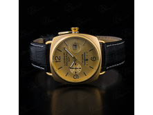 410 ���.jpg0.jpg