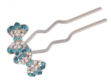 0037. �������. ������, ������. 8,5 ��. 79 ���.jpg