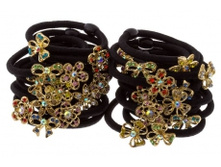 9719. �������. ������, ������. 25 ��. 2 ��. 369 ���.jpg