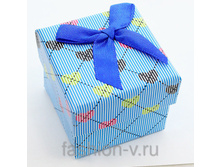 ���������� ��������� (5�5) --29���.jpg