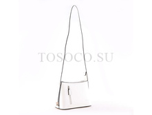 G219-8174 ����� Tosoco, 1500 ���.JPG