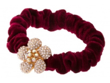 1612. �������. ������, ������. 49 ���.jpg