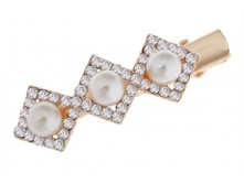 776004. �����. ������, ������. 6 ��. 53 ���.jpg