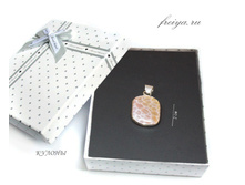 ����� ��014 ������� ������ �������� 140 ���.jpeg