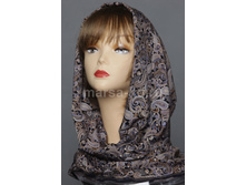 ��������� ������� (���. ��150-151).jpg