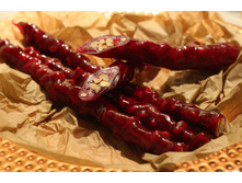 �������� ���������� � ������� ������ ��� 3 �� 546 ���/��