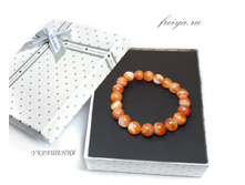 N23 12 jhfy;tdsq ������� ������ �������� 220 ���.jpeg