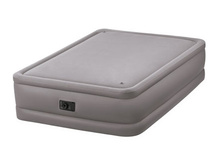 64468 ������� Foam Top 152�203�51�� � ����.������� 220 �