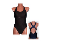 056	��������� ����������