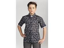 ������� �� ��. ����. ���.R-144�-114 � �������� �������.jpg