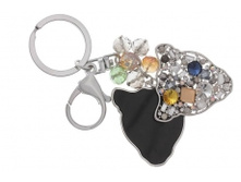 8350. ������. ������, ������. 7 ��. 204 ���.jpg