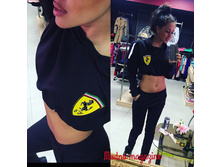 1470 ��� �(42-44), �(44-46) ������ �������� (2).jpg