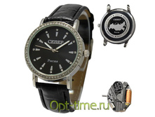 82-003.�������  ����: 598