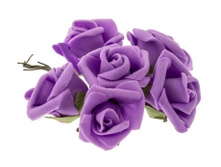 3962. �������. ������� (6 �������). 3 ��. 39 ���.jpg