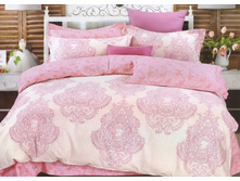 ���. CSP277-34.jpg