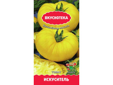 ����� ����������.jpg