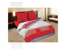 Selen11087-1 11088-1- 1.jpg