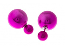 01290. ������. ������, �������. 2,5 ��. 34 ���.jpg