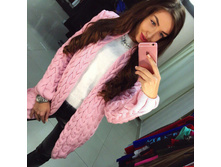 1970 ��� 42-48 ����� ������+����� (6).jpg