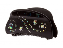 9541. ����. �������, ������. 8 ��. 89 ���.jpg