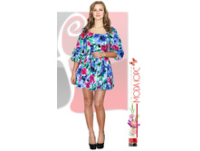 2176 2.jpg ���� 2130 ���