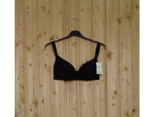 ��� ��������� � ����������� ������ 809 ������ � ��������