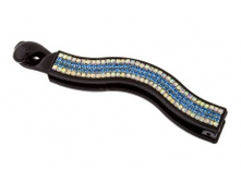 2769. �������. �������, ������. 10 ��. 64 ���.jpg