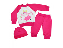 ����� 3D ������ �-1