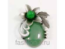 ����� H273000160----160���.jpg