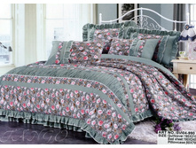 ���. PROV990-1.jpg