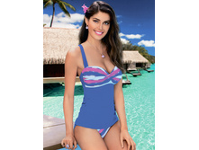 Sally ������� ��������� 2067.00