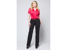 �������: 184.95 ���� 1 100 .00 ���.