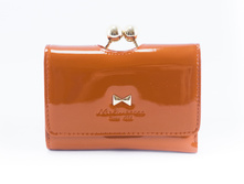 3275 �����.jpg