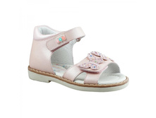 81-05-A ��������� �����. 21-26 ������� 1222,00