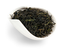 ���� ���� ������ 1 ��������� 1 �� - 1994 ���