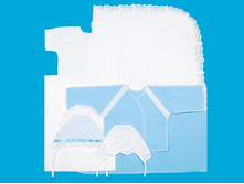 3403 �������.jpg