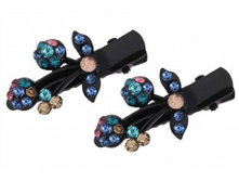 180058. �����. ������, ������. 1 ����. 4 ��. 64 ���.jpg