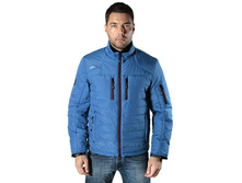 �������: R 38085 1950 ���.