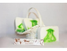 ���� ������������� ������ ������ "NewLife" ������, ��� 100 ��