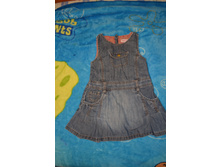 2-3 ���� ��������� ����� ��������