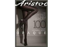 AAW7 �������� � ��������� � �������� 100 den.jpg