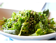 ������� ������������� ������� �������