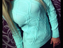 1395 ��� 42-46 �����+������ (4).jpg