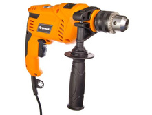 1384,27 ���. - ����� ����� ������� ������. ��-580, 580��, 13��, 0-3000 ��/���, ���. ��������, ������.